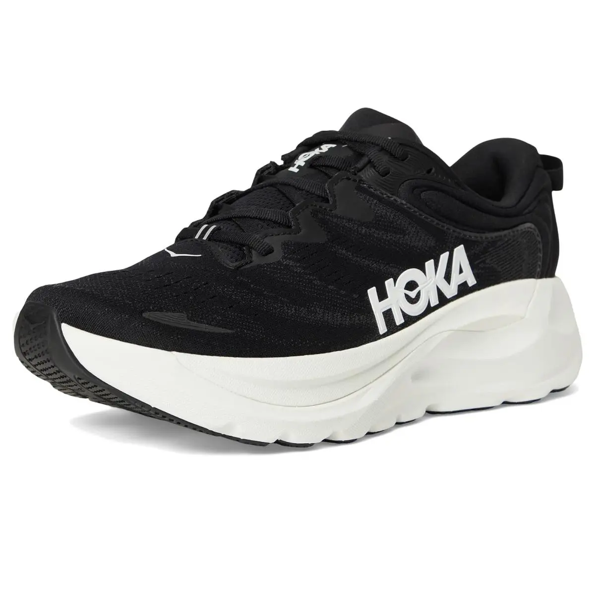 Hoka shoes - Baby Kale/Nettle Leaf 33
