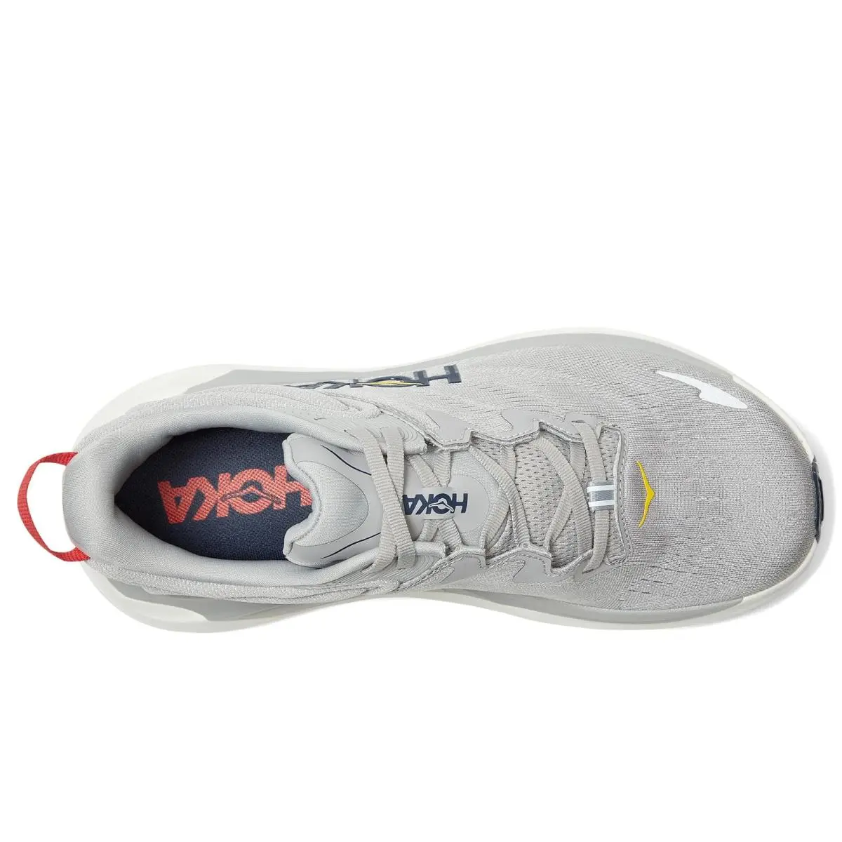 Hoka shoes - Baby Kale/Nettle Leaf 49