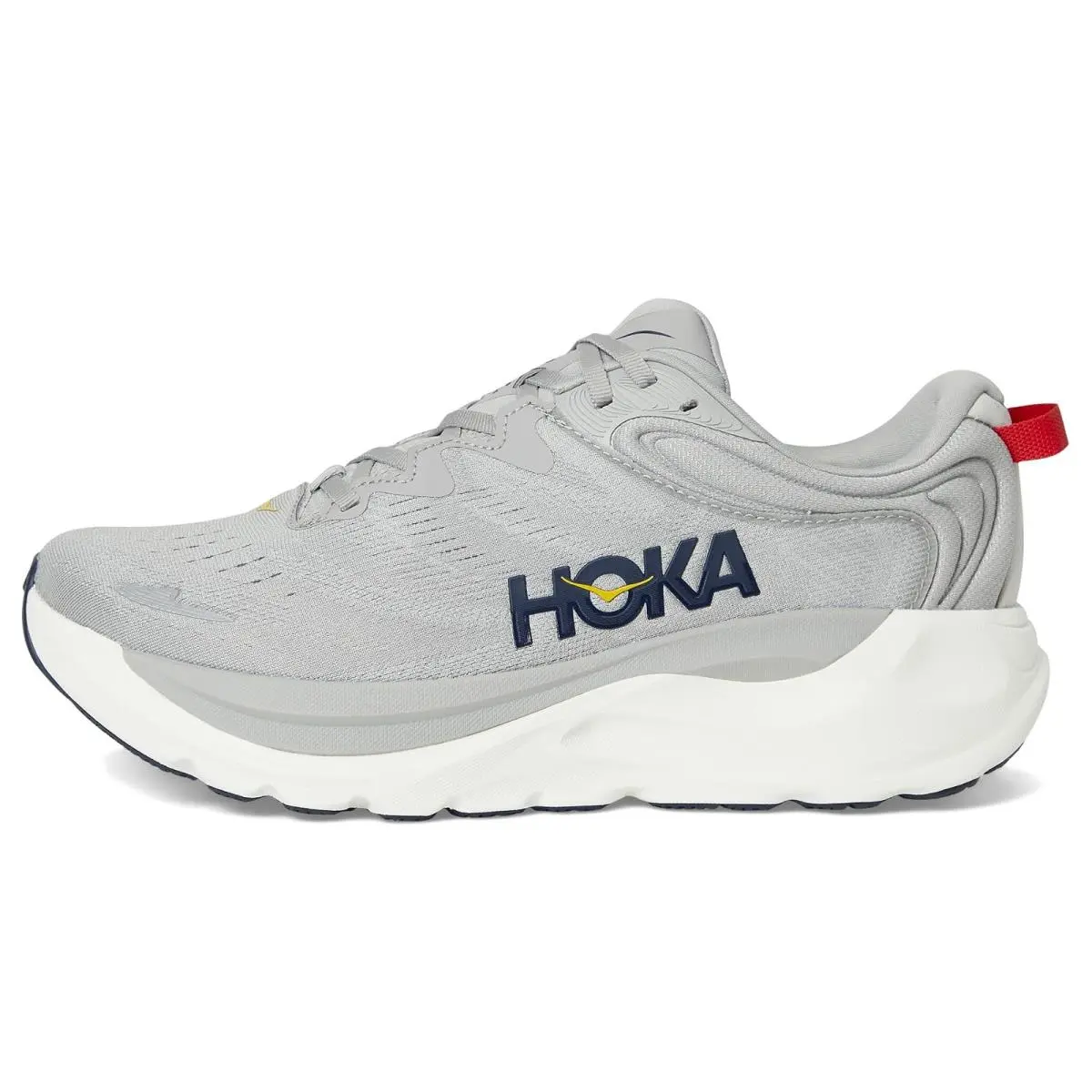 Hoka shoes - Baby Kale/Nettle Leaf 51
