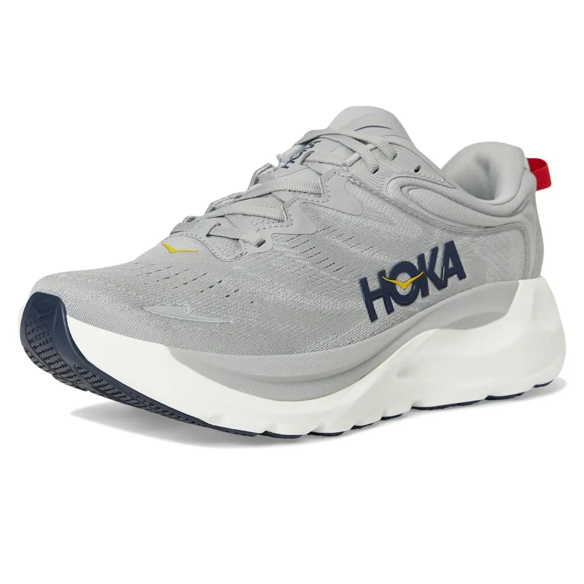Hoka shoes - Baby Kale/Nettle Leaf 54
