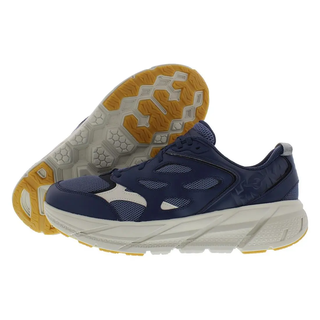Hoka Clifton L Unisex Shoes