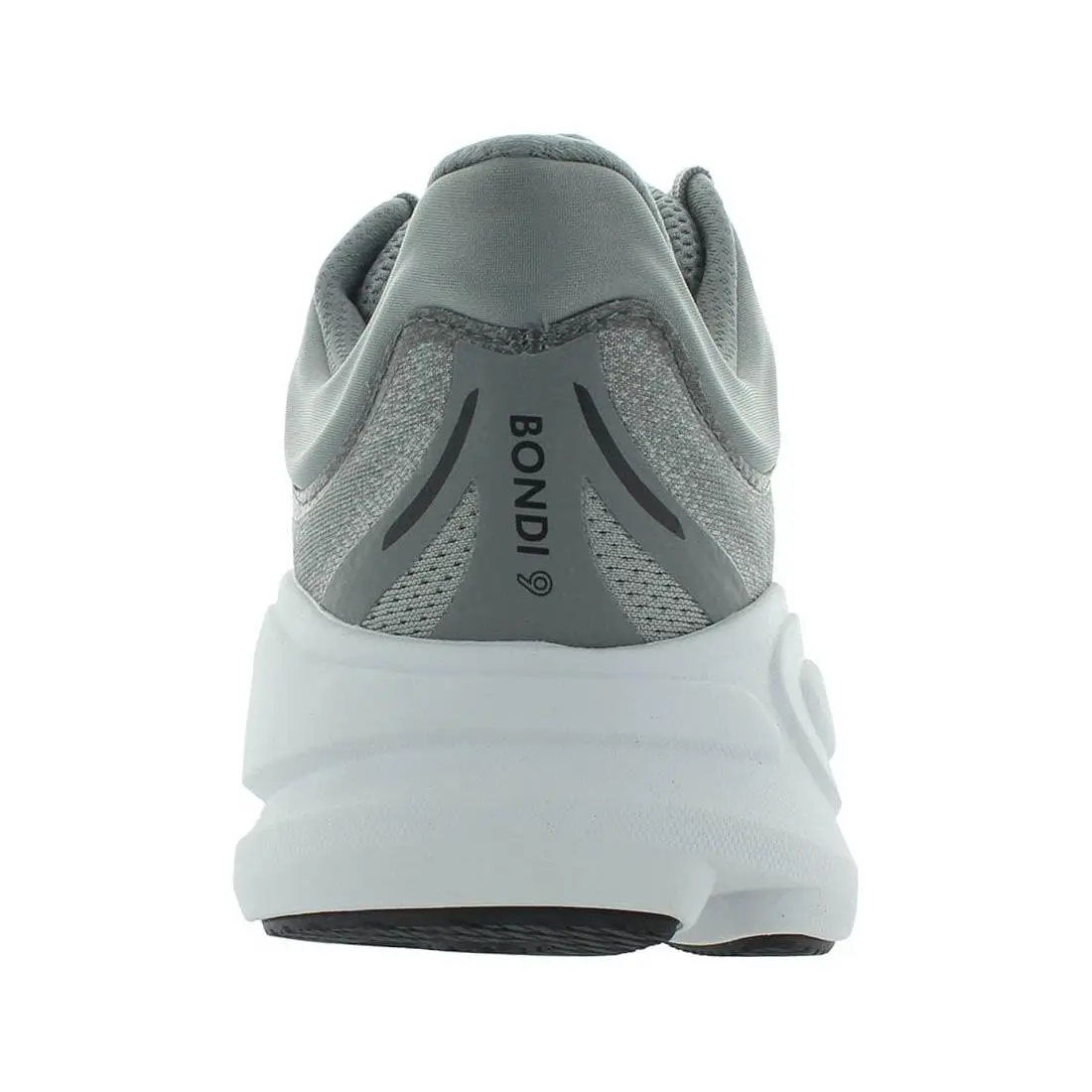 Hoka shoes - sck 1162011 oltm sz 11 - SCK-1162011OLTM-SZ-11 - black white multi colored 20