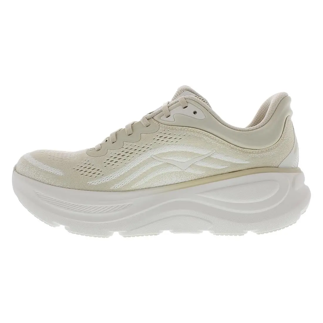 Hoka shoes - sck 1162011 oltm sz 11 - SCK-1162011OLTM-SZ-11 - black white multi colored 24