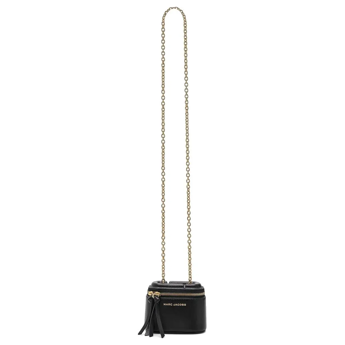 Woman`s Handbags  Babe Mini Vanity Bag by Marc Jacobs