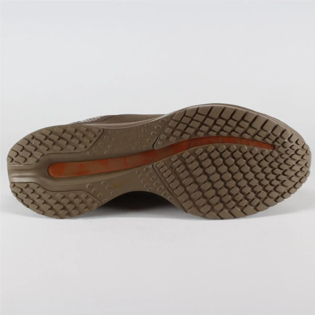Nike shoes - Nike Air Zoom Pegasus 41 - IQ5691-200 - Brown 8