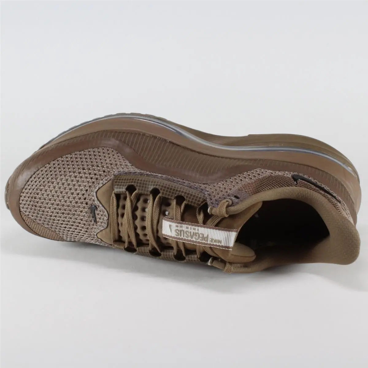 Nike shoes - Nike Air Zoom Pegasus 41 - IQ5691-200 - Brown 9