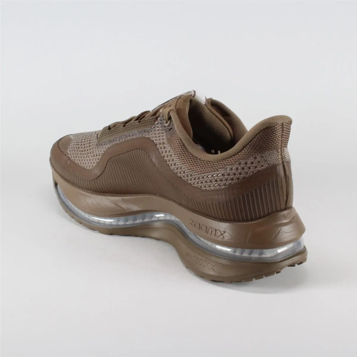 Nike shoes - Nike Air Zoom Pegasus 41 - IQ5691-200 - Brown 4