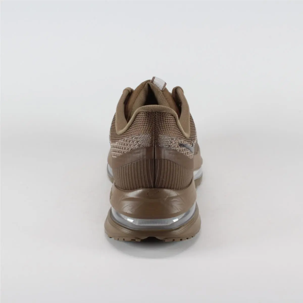 Nike shoes - Nike Air Zoom Pegasus 41 - IQ5691-200 - Brown 5