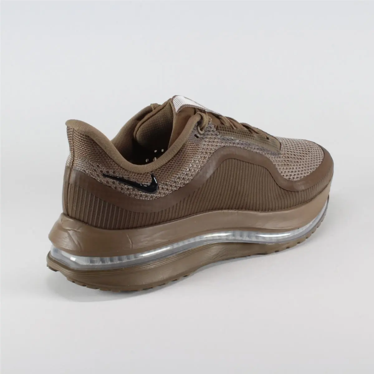 Nike shoes - Nike Air Zoom Pegasus 41 - IQ5691-200 - Brown 6