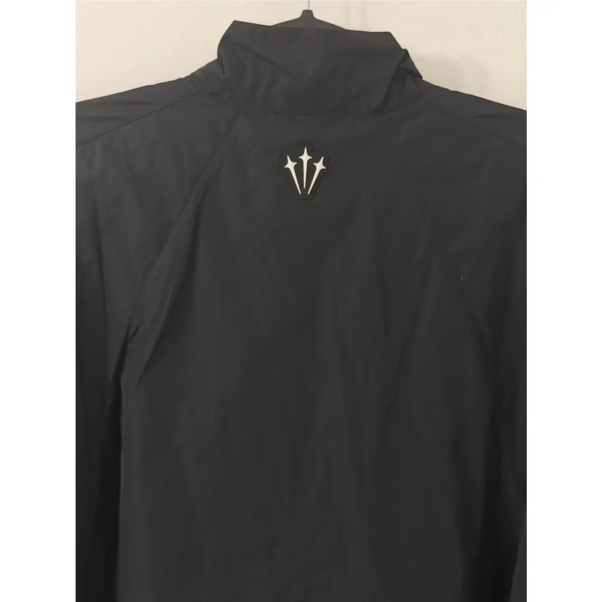 Nike clothing - FN7666010 - FN7666010 - Black 11