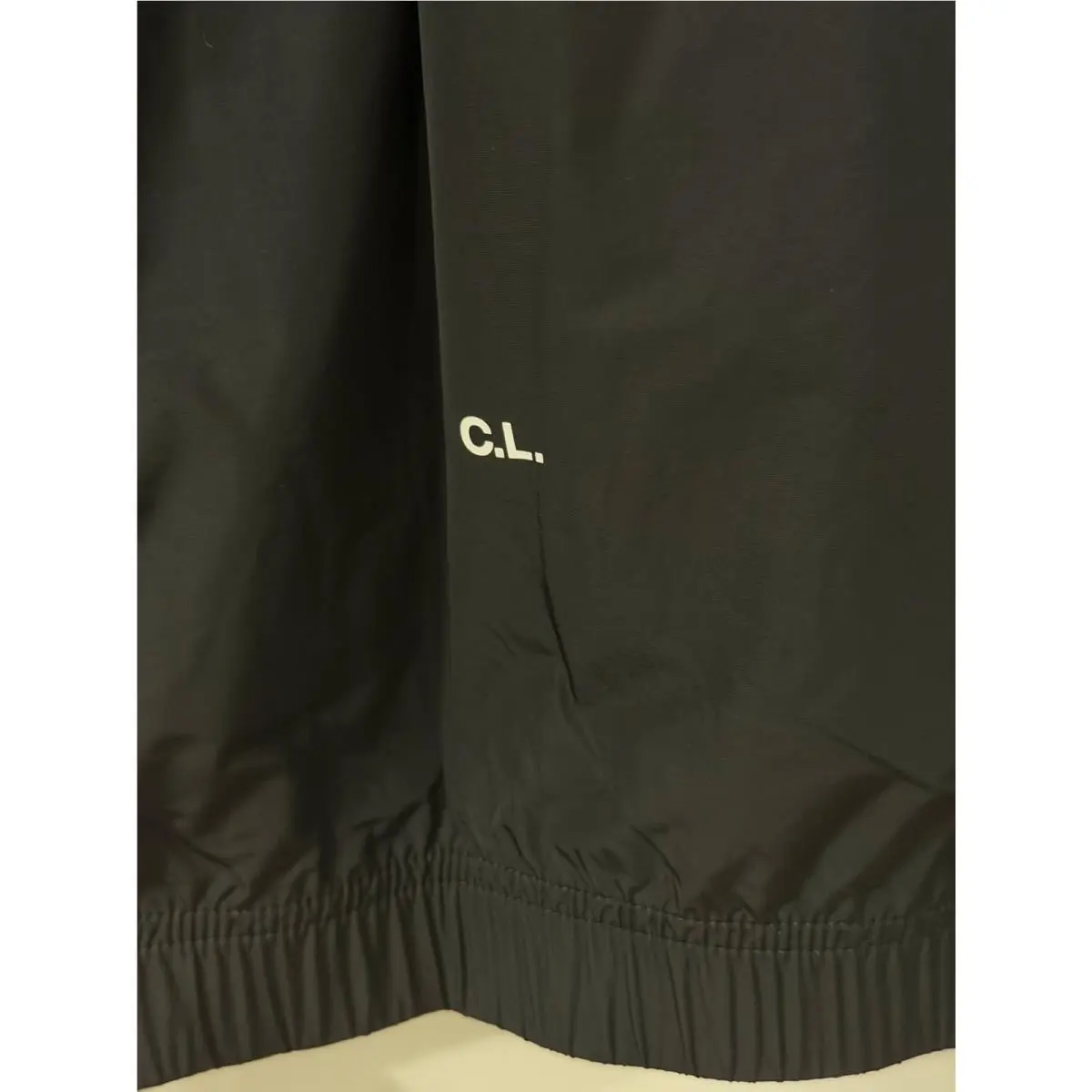 Nike clothing - FN7666010 - FN7666010 - Black 13