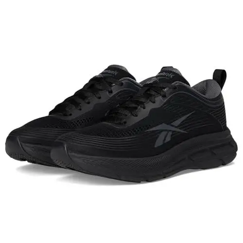 Reebok Women`s Road Strider