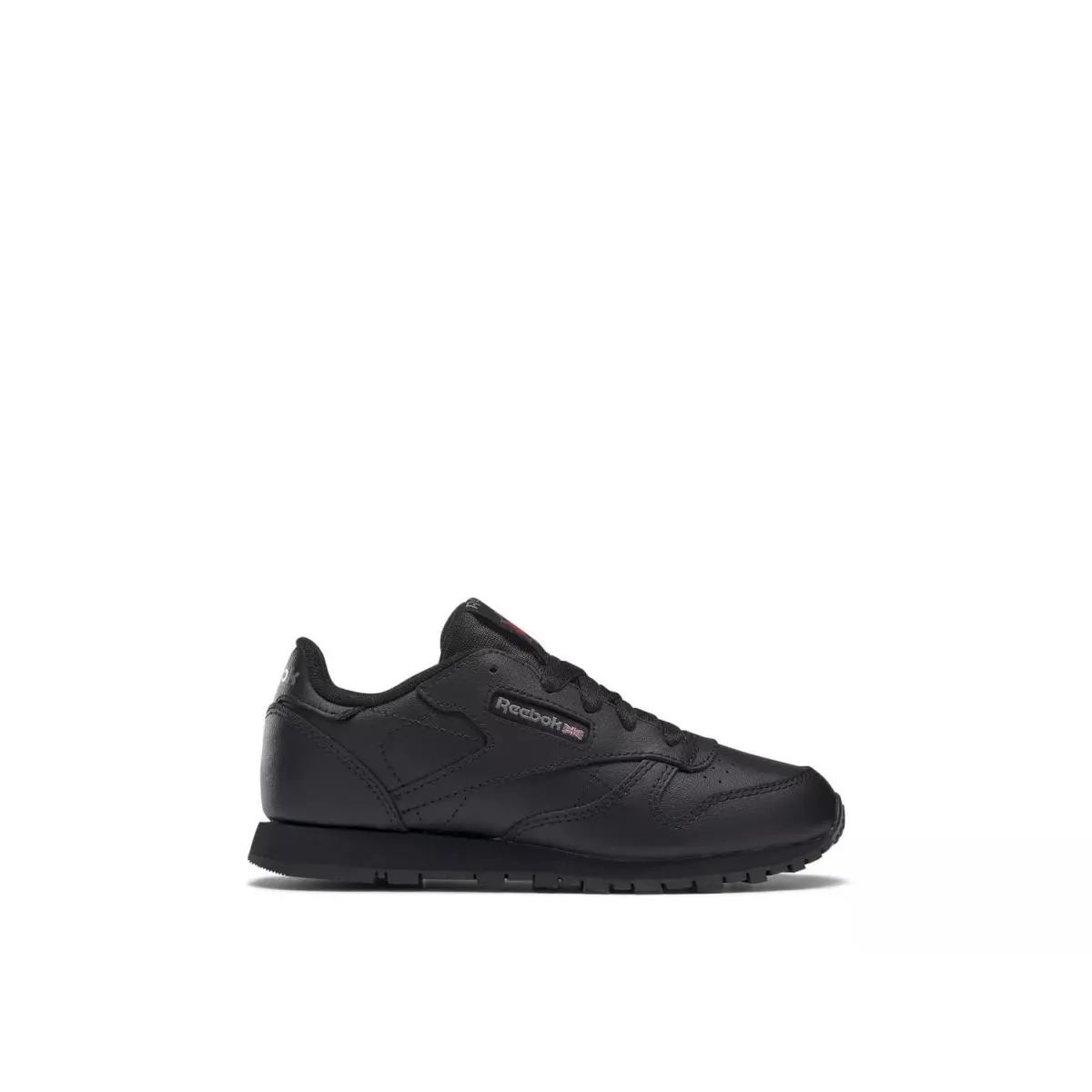 Boy`s Athleisure Reebok Classic Leather Sneaker