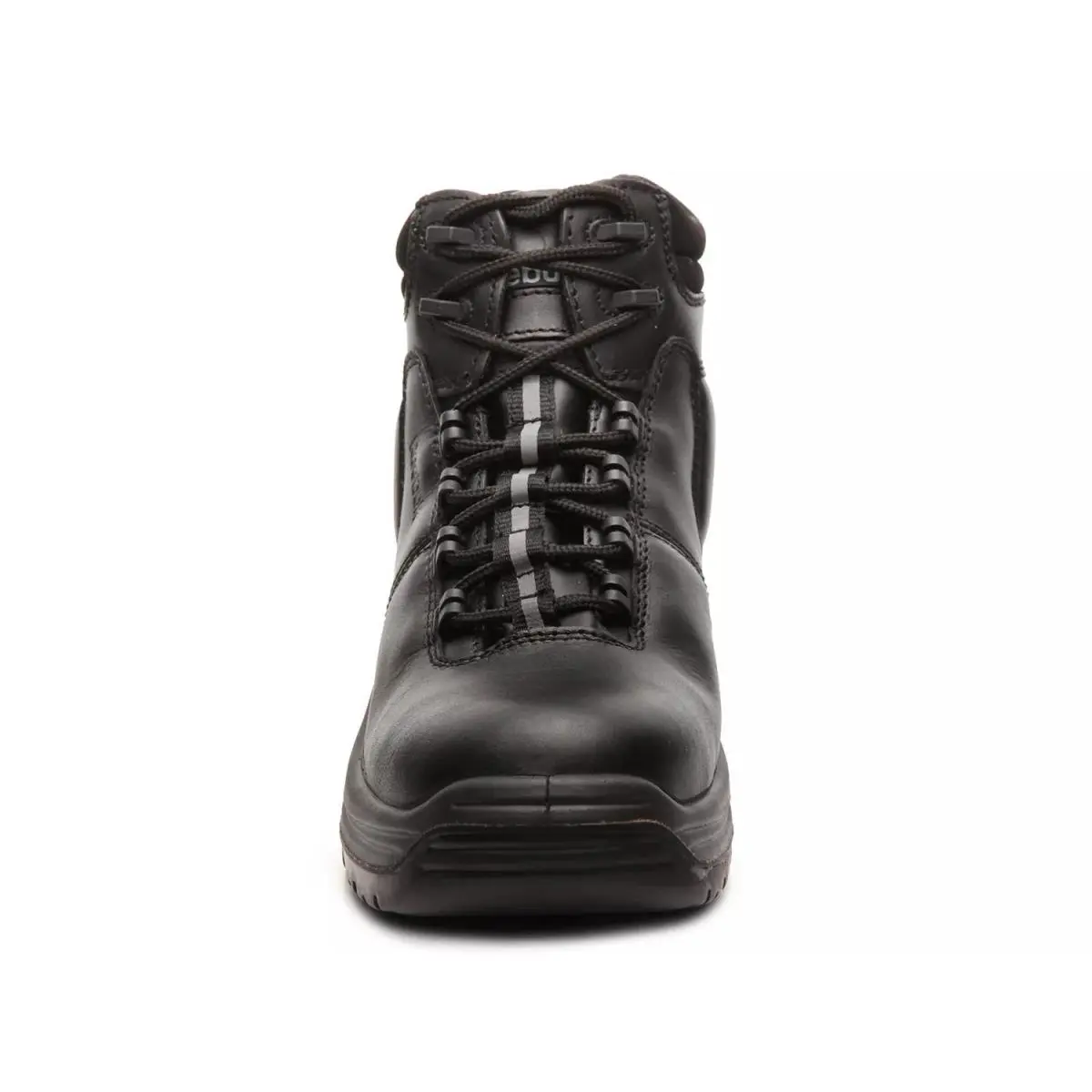 Reebok shoes - Black 0