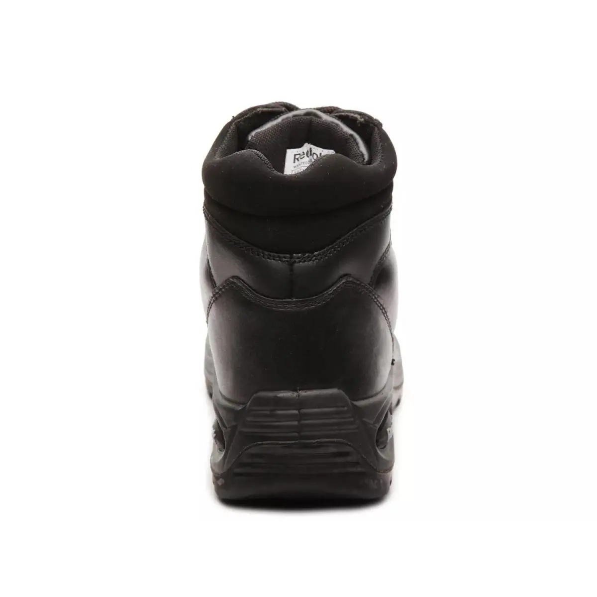 Reebok shoes - Black 2
