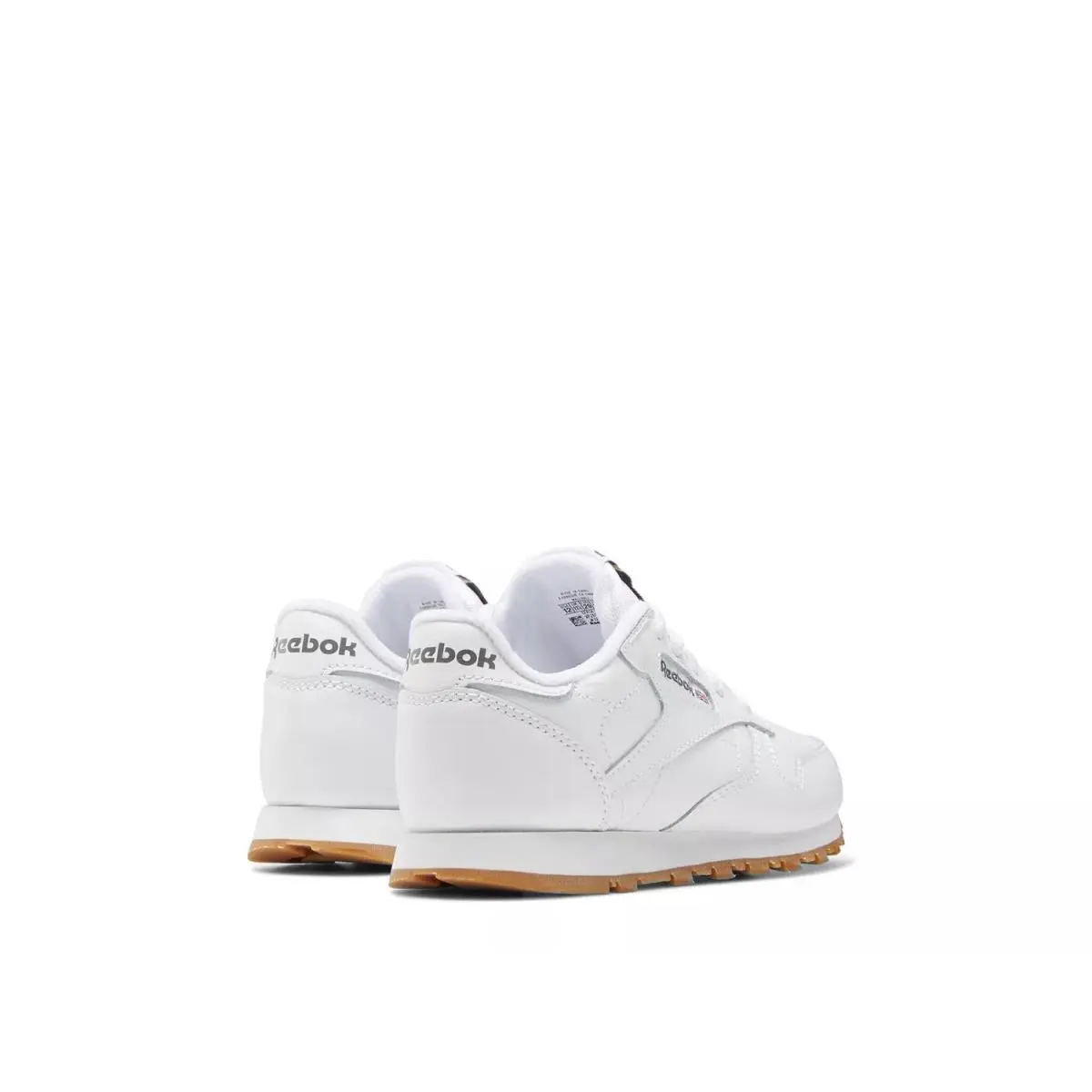 Reebok shoes - White 0