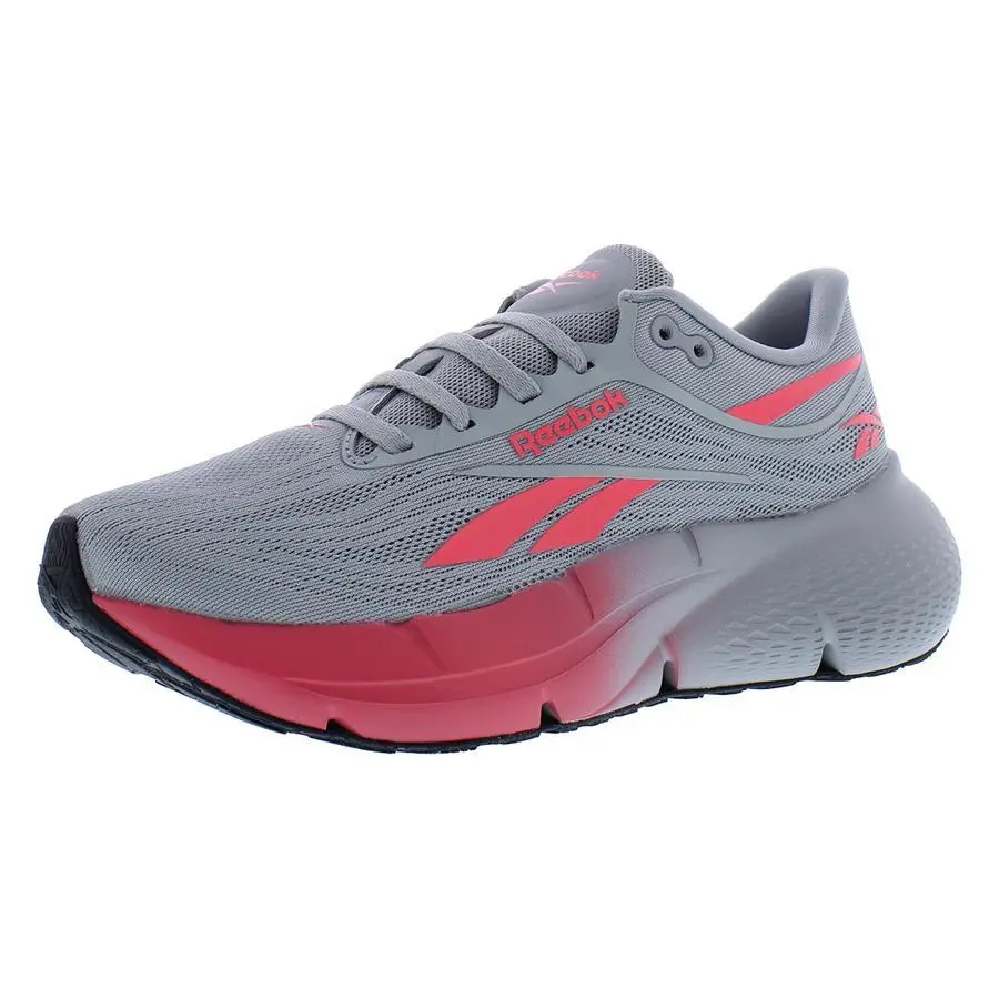 Reebok Zignition Womens Shoes