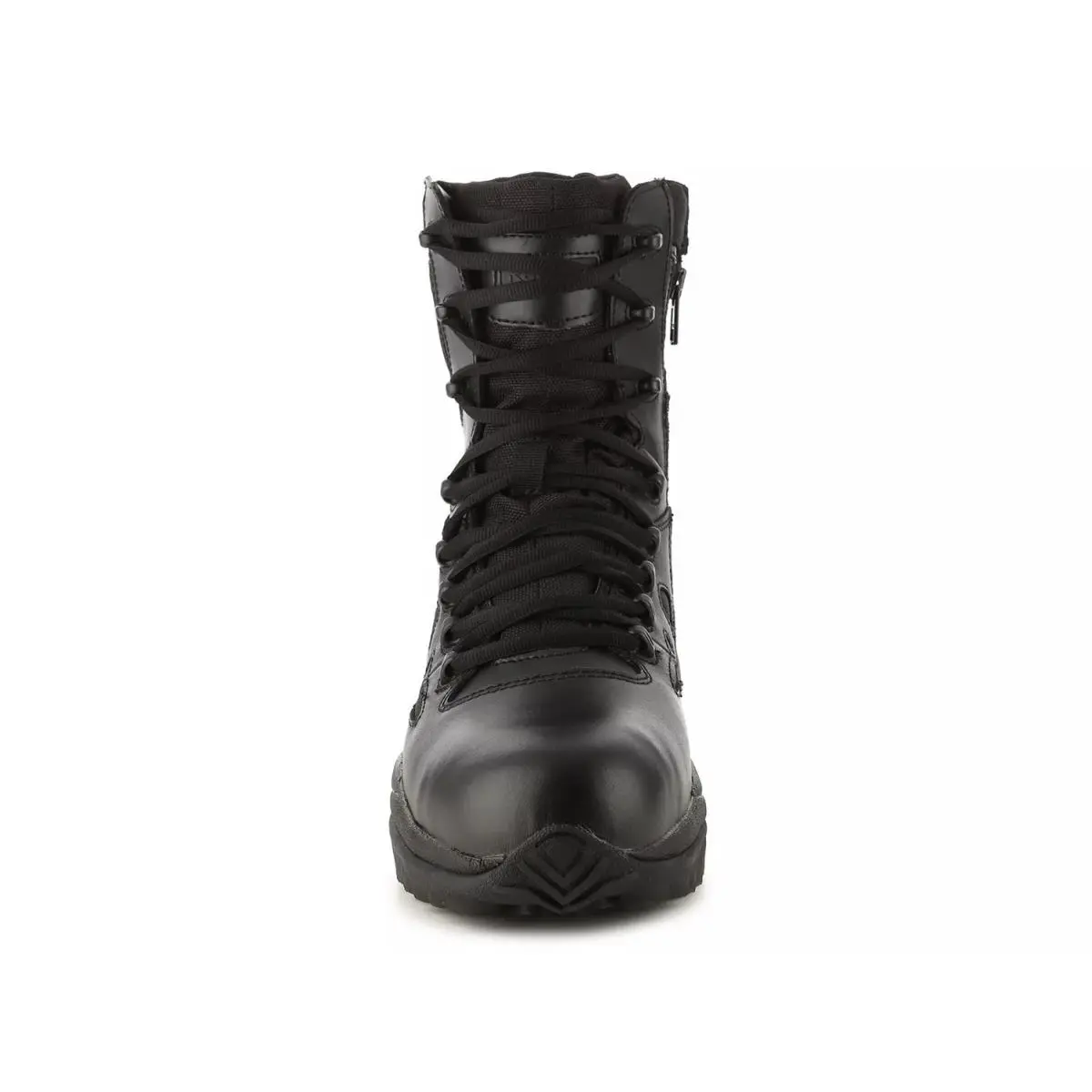 Reebok shoes - Black 7