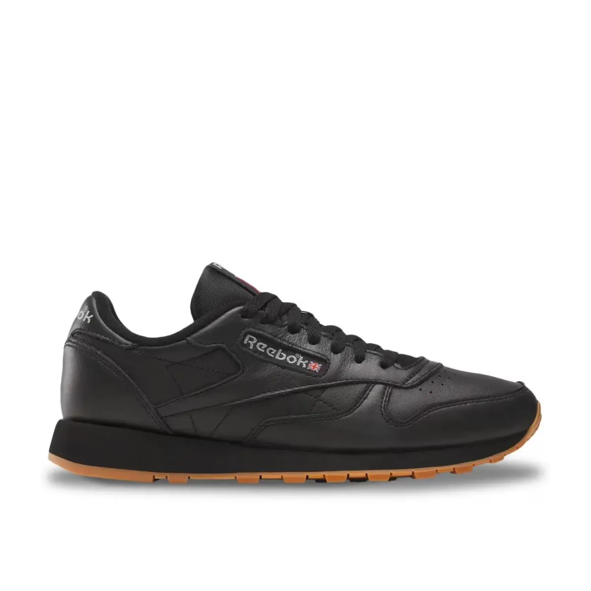 Reebok shoes - Black 7