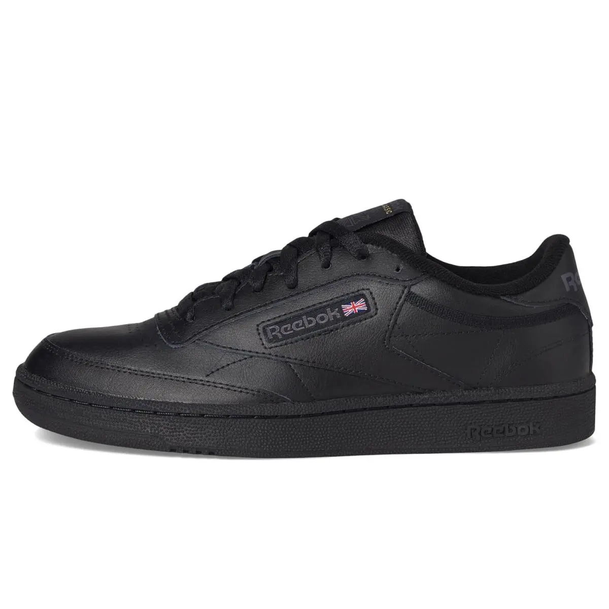 Reebok shoes - Chalk/Alabaster/Essential Blue 29