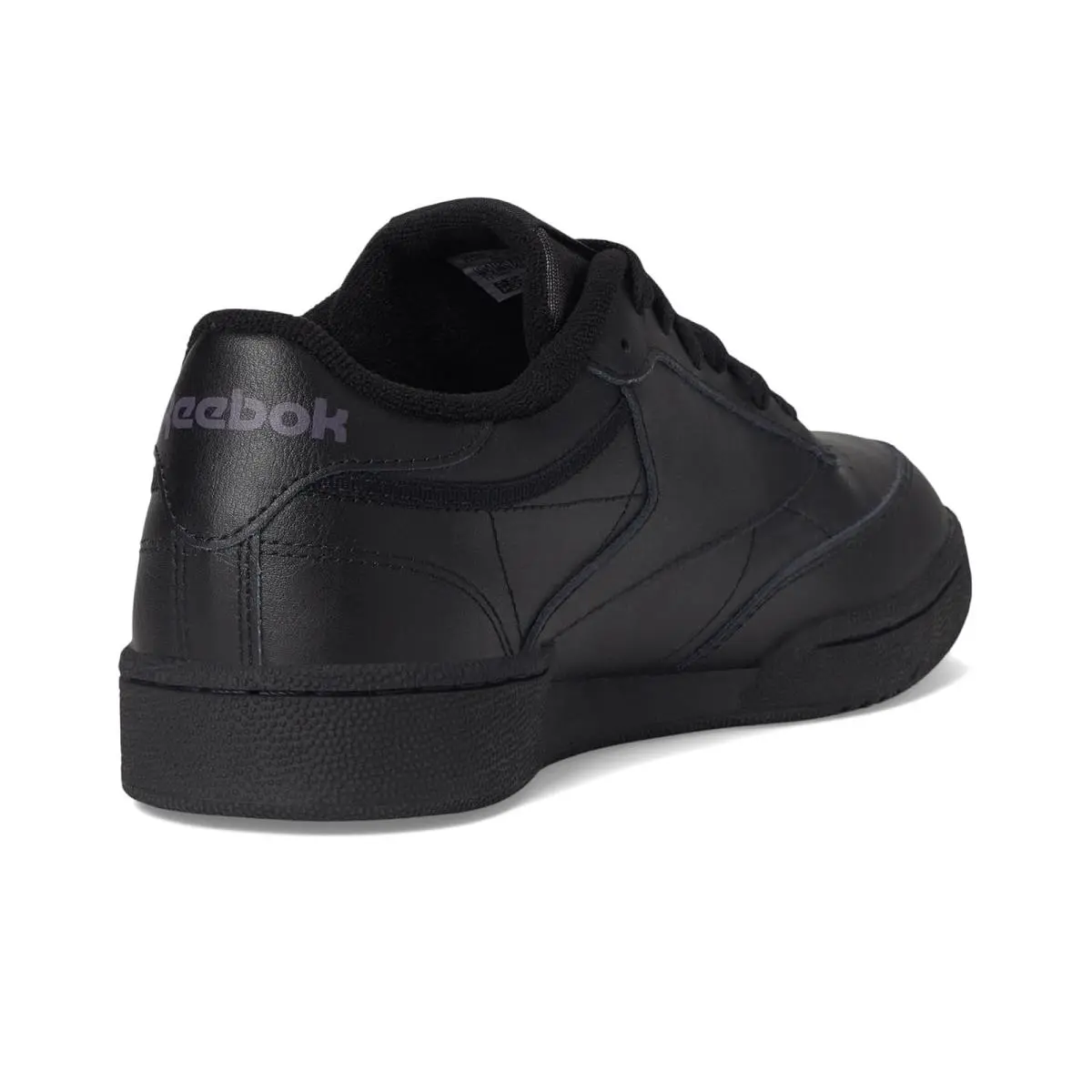Reebok shoes - Chalk/Alabaster/Essential Blue 30
