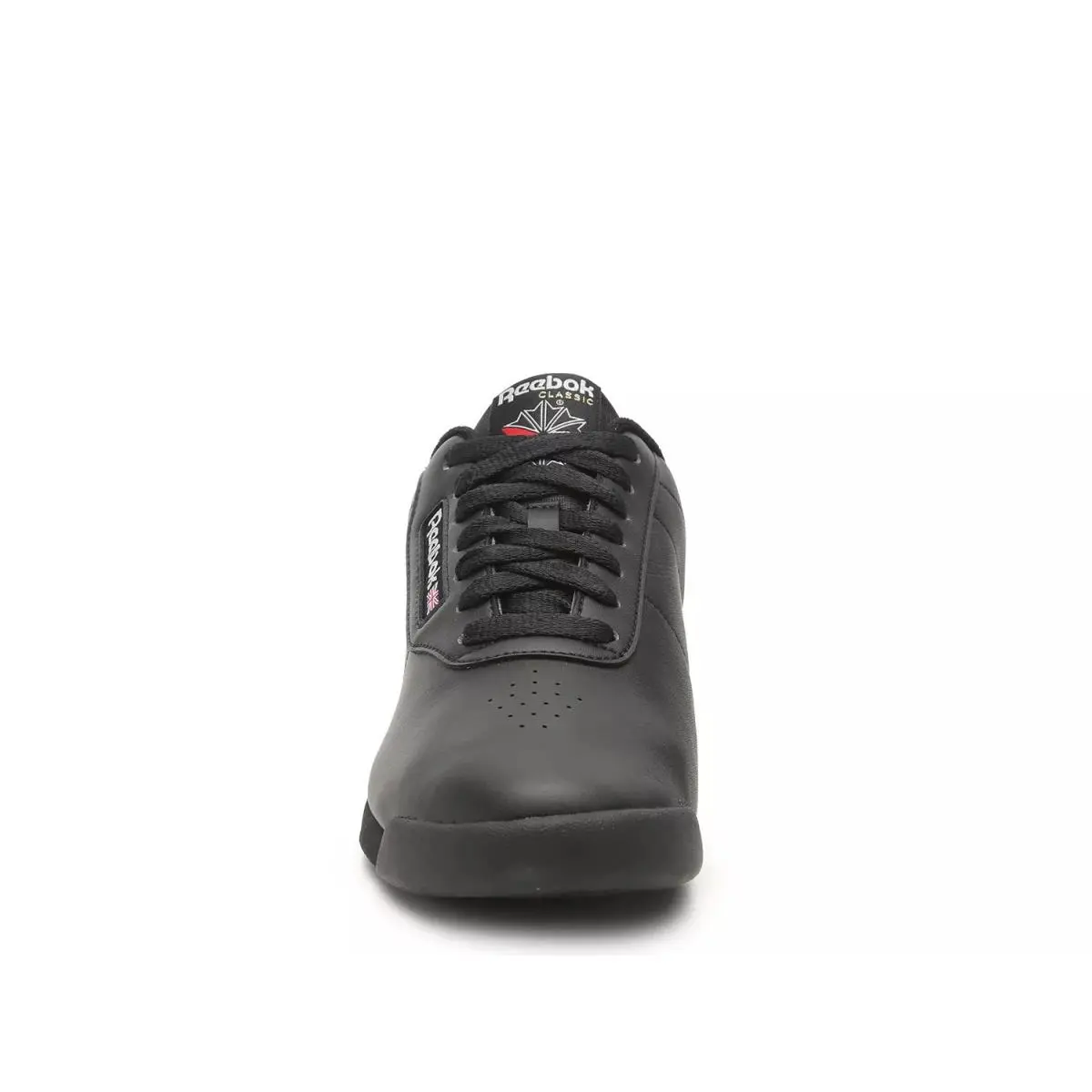 Reebok shoes - Black 0