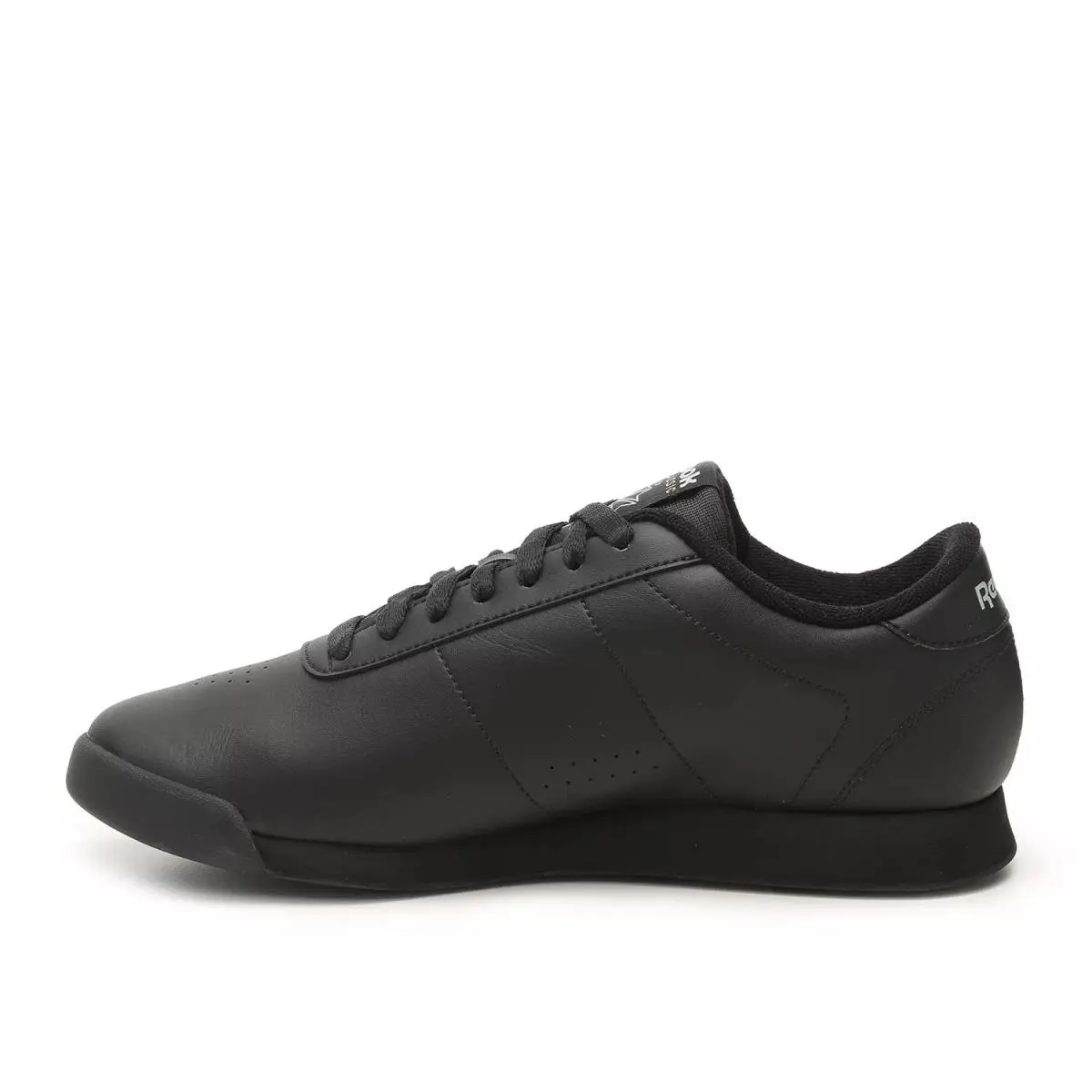 Reebok shoes - Black 8