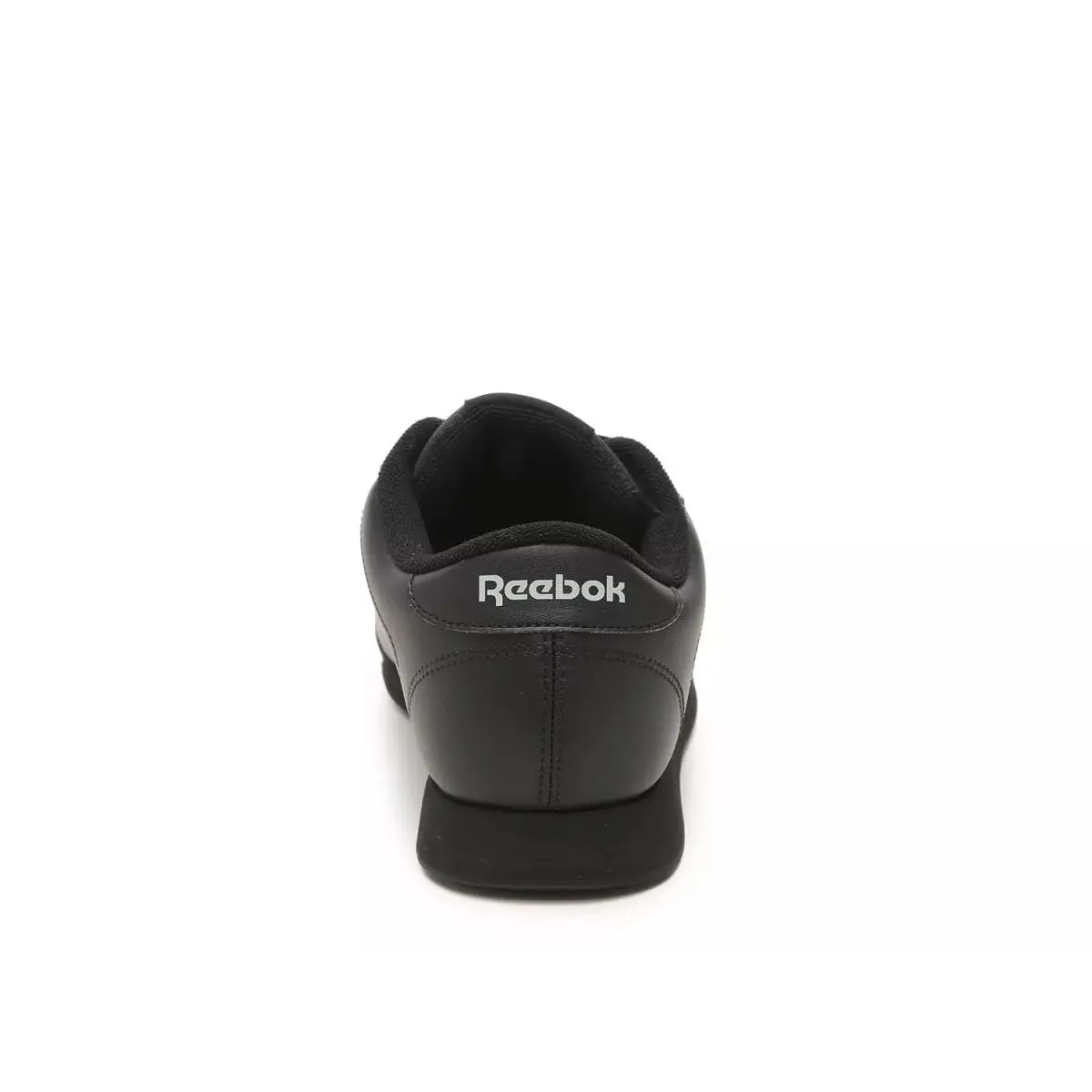 Reebok shoes - Black 9