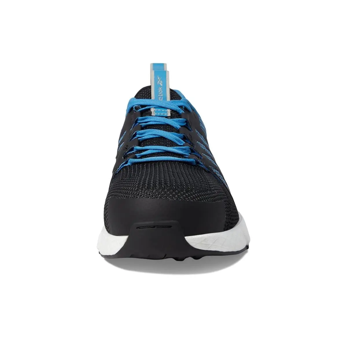 Reebok shoes - Black/Grey 22