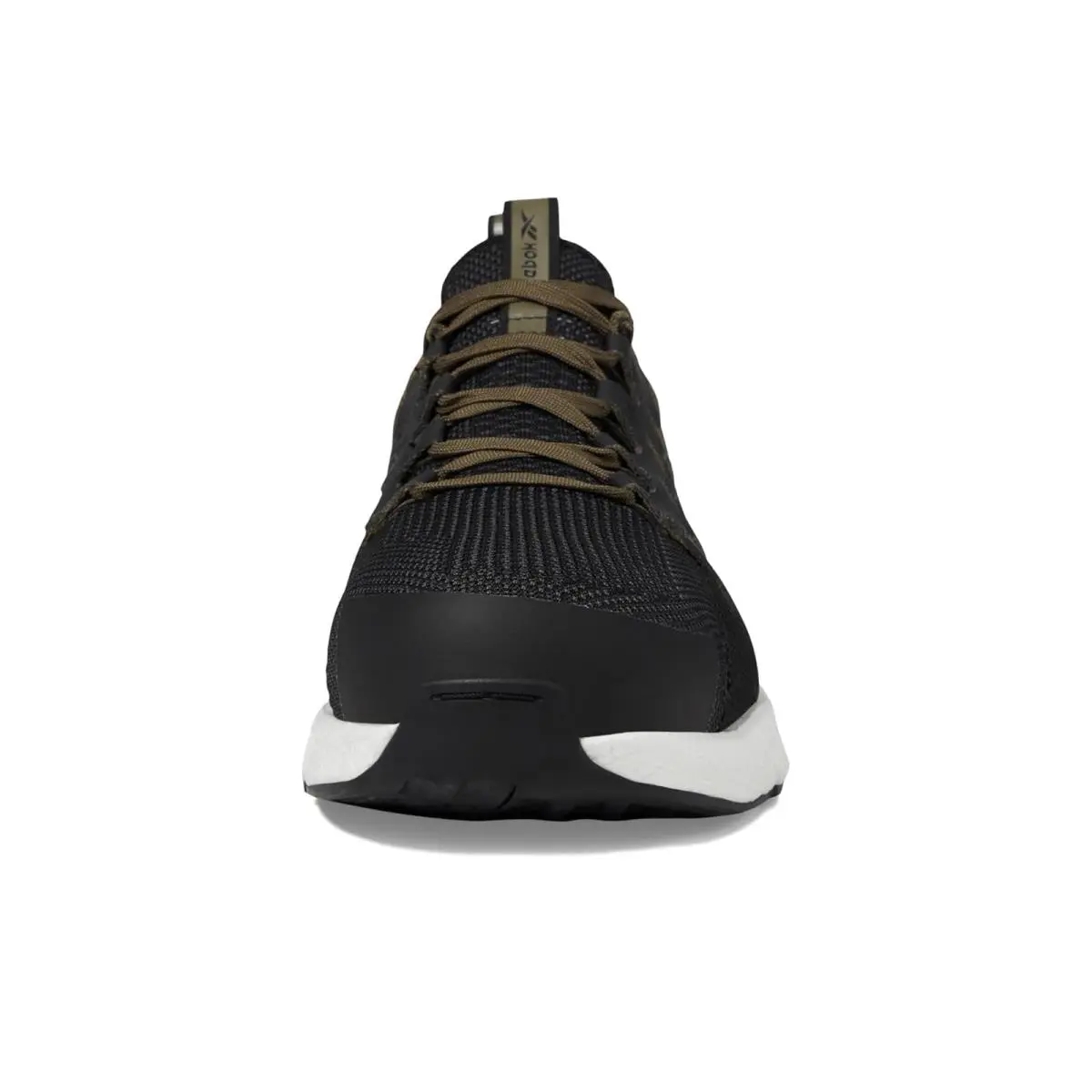 Reebok shoes - Black/Grey 28