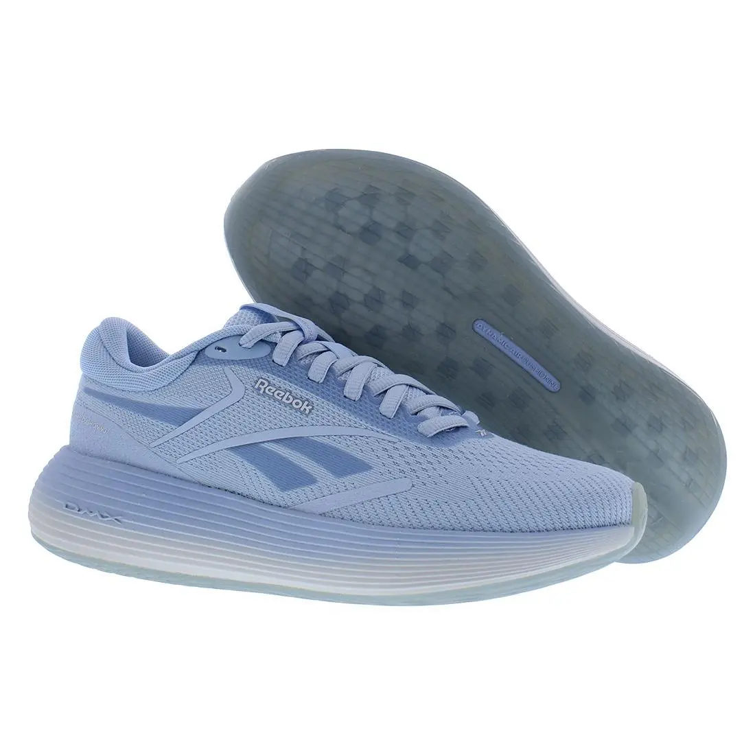 Reebok Dmx Comfort + 2.0 Womens Shoes