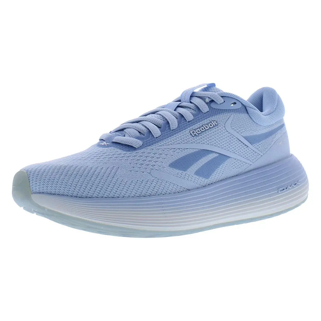 Reebok shoes - Aha Blue/Moon, Main: Blue 0