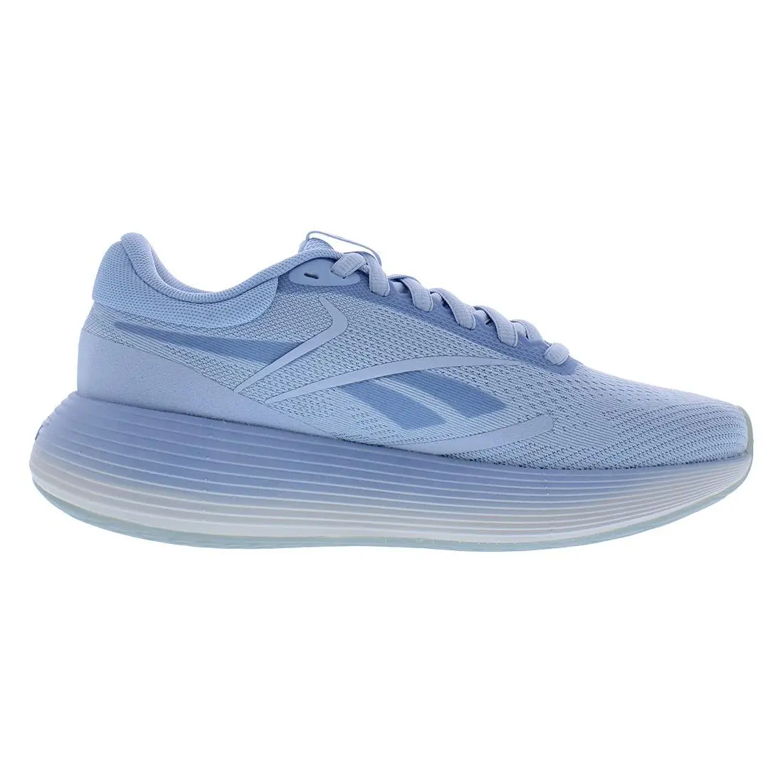 Reebok shoes - Aha Blue/Moon, Main: Blue 1