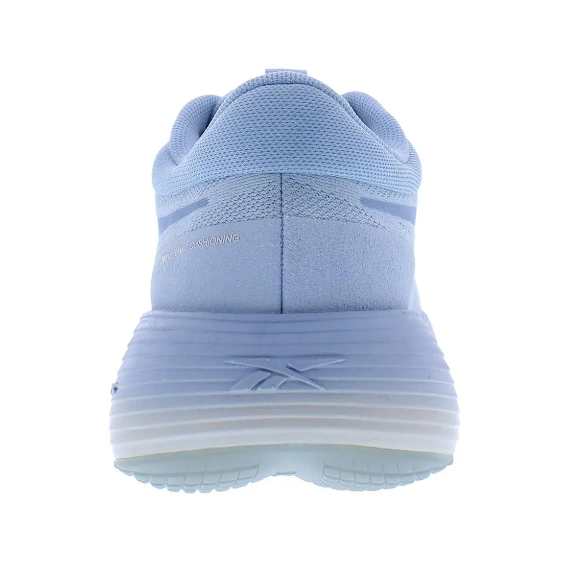 Reebok shoes - Aha Blue/Moon, Main: Blue 2