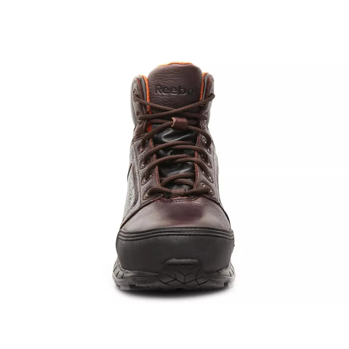 Reebok shoes - Dark Brown 0