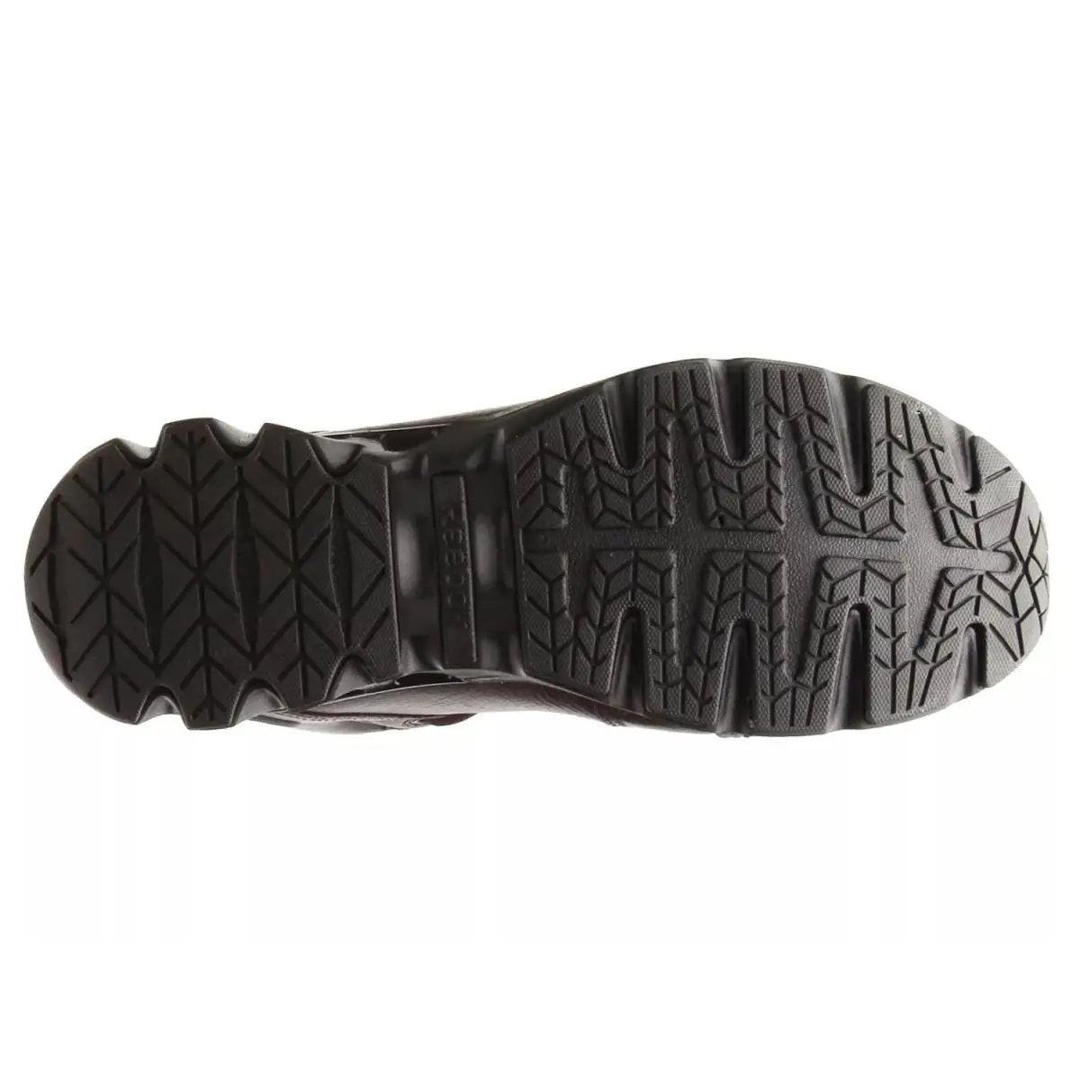 Reebok shoes - Dark Brown 11