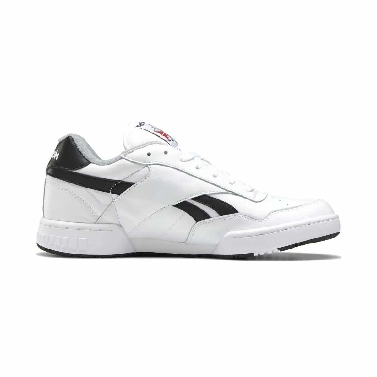 Reebok shoes - White 0