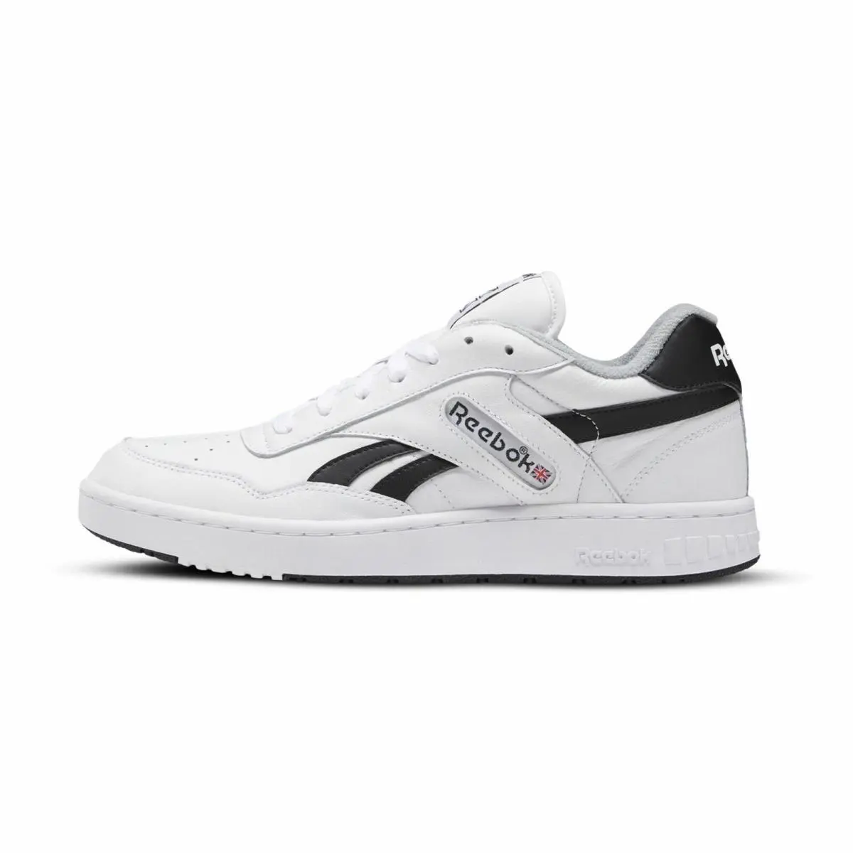 Reebok shoes - White 7