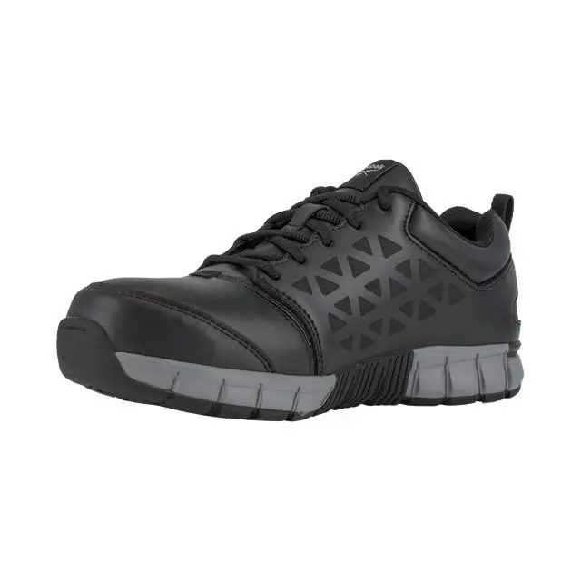 Reebok shoes - RB4049 - RB4049 - Black 0
