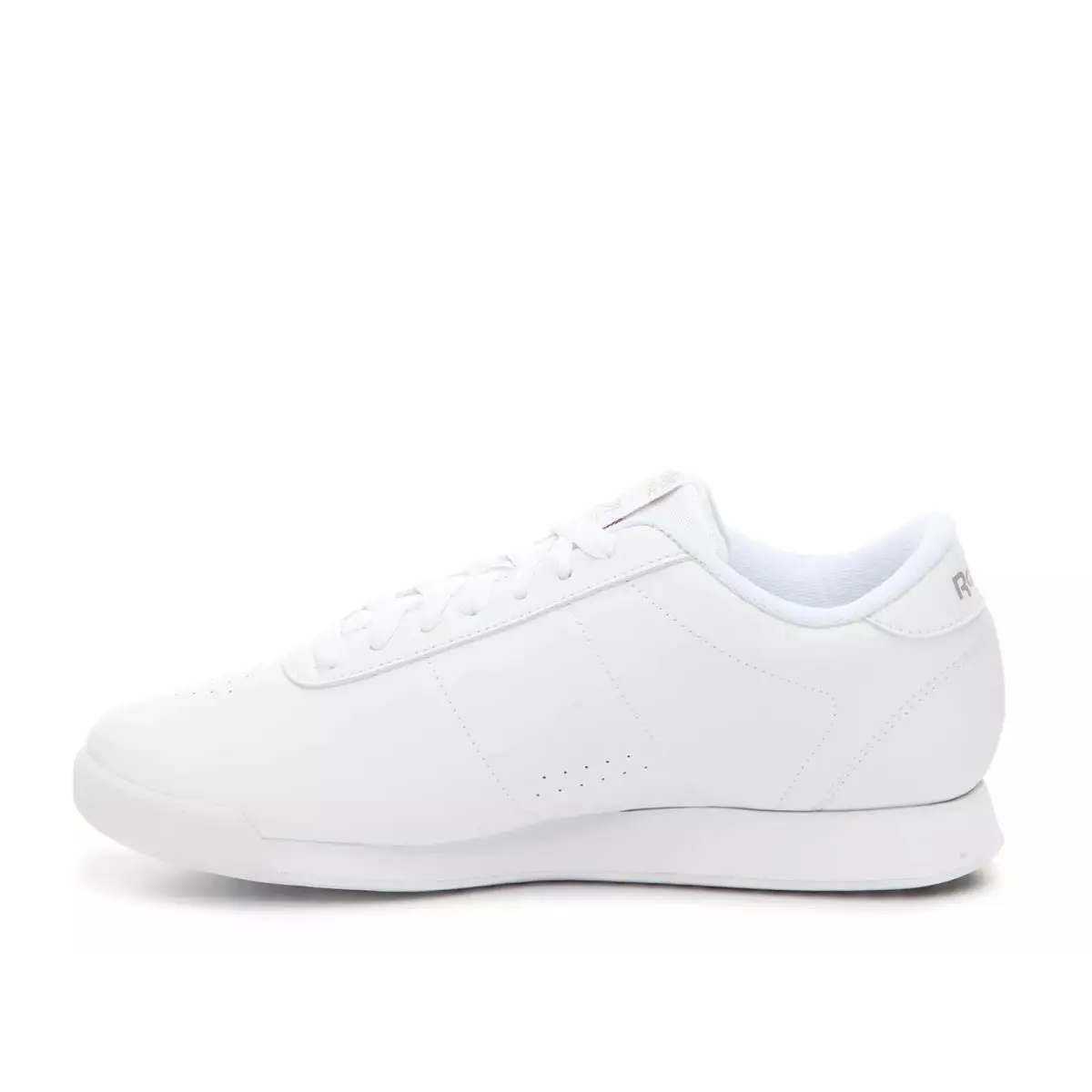 Reebok shoes - White 8