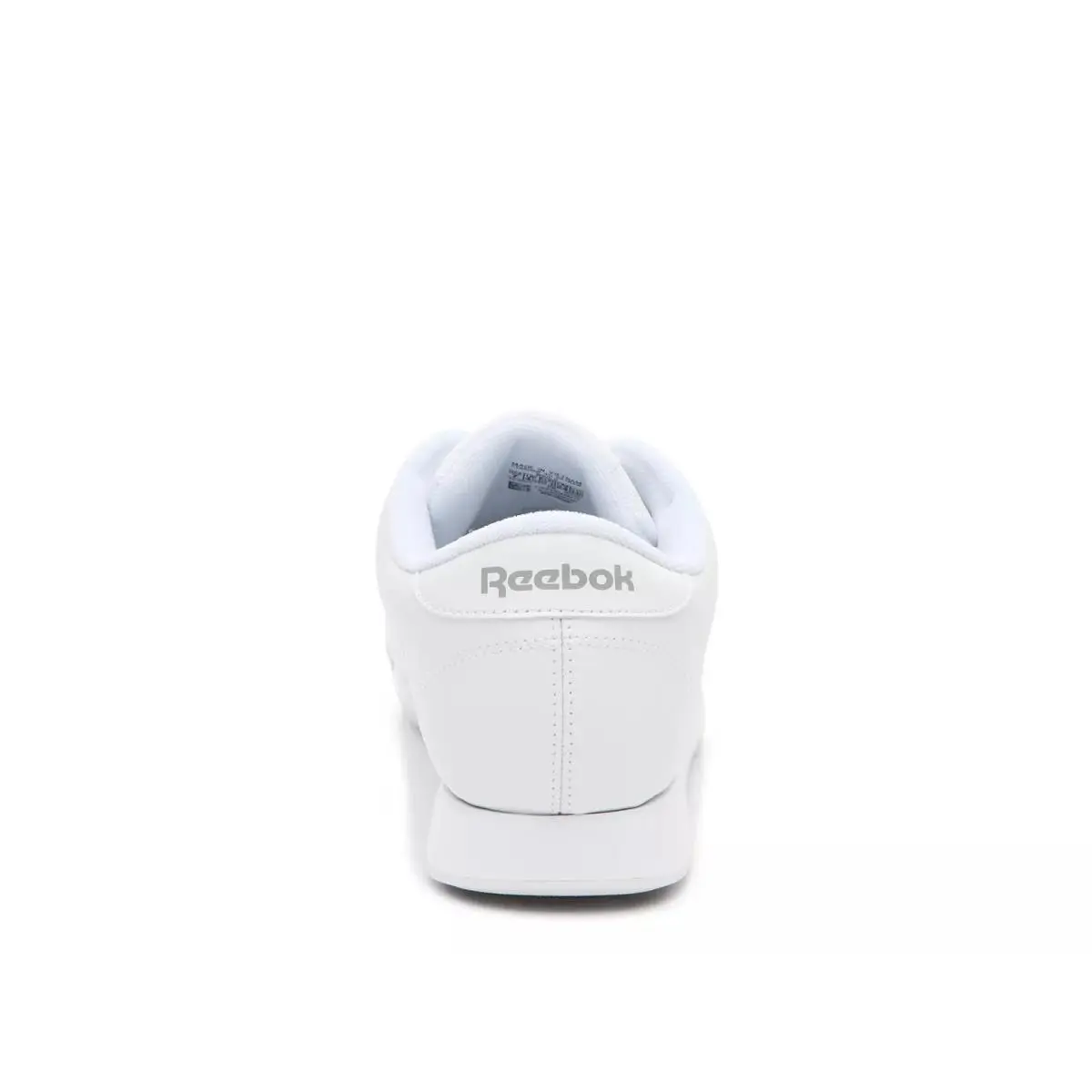 Reebok shoes - White 9