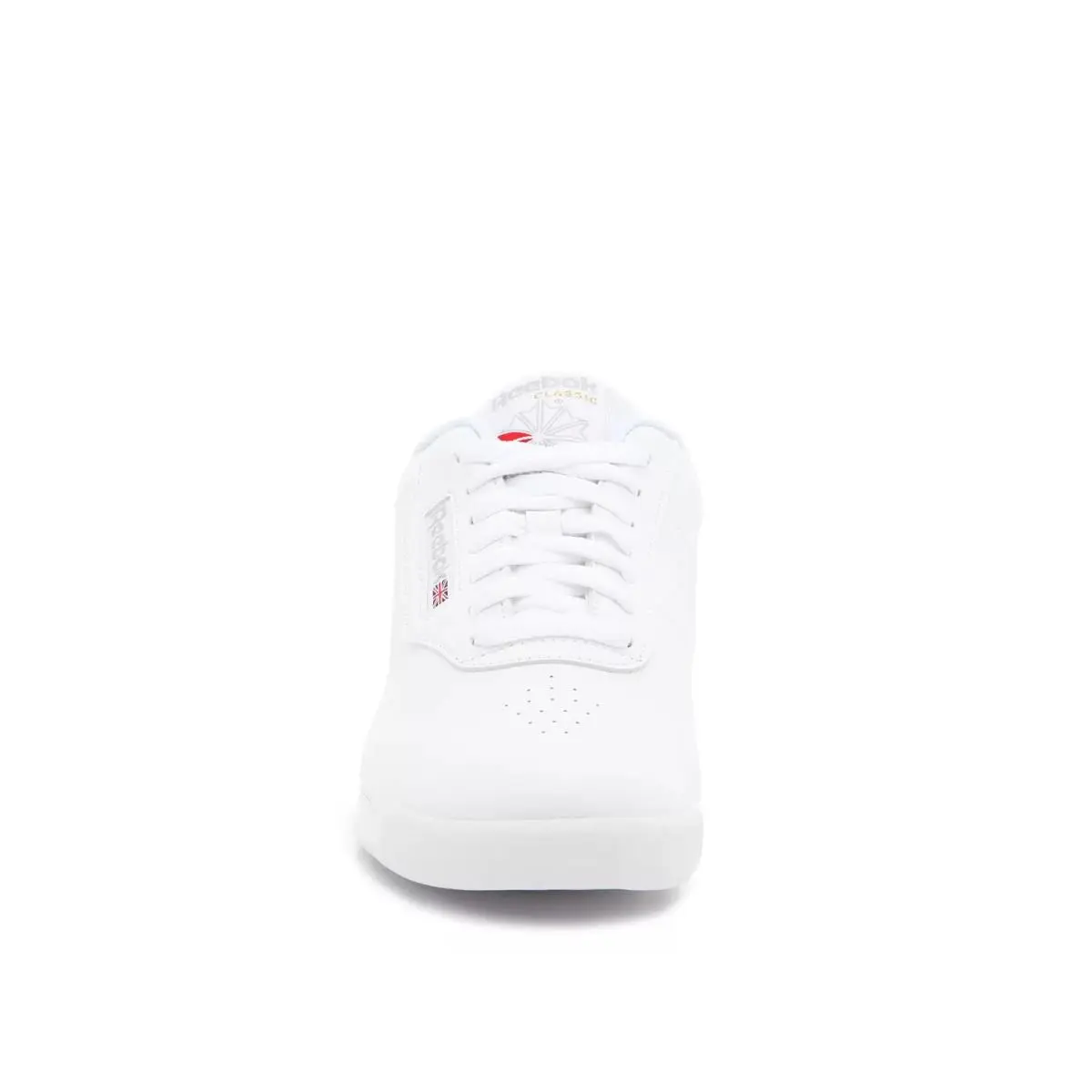 Reebok shoes - White 7