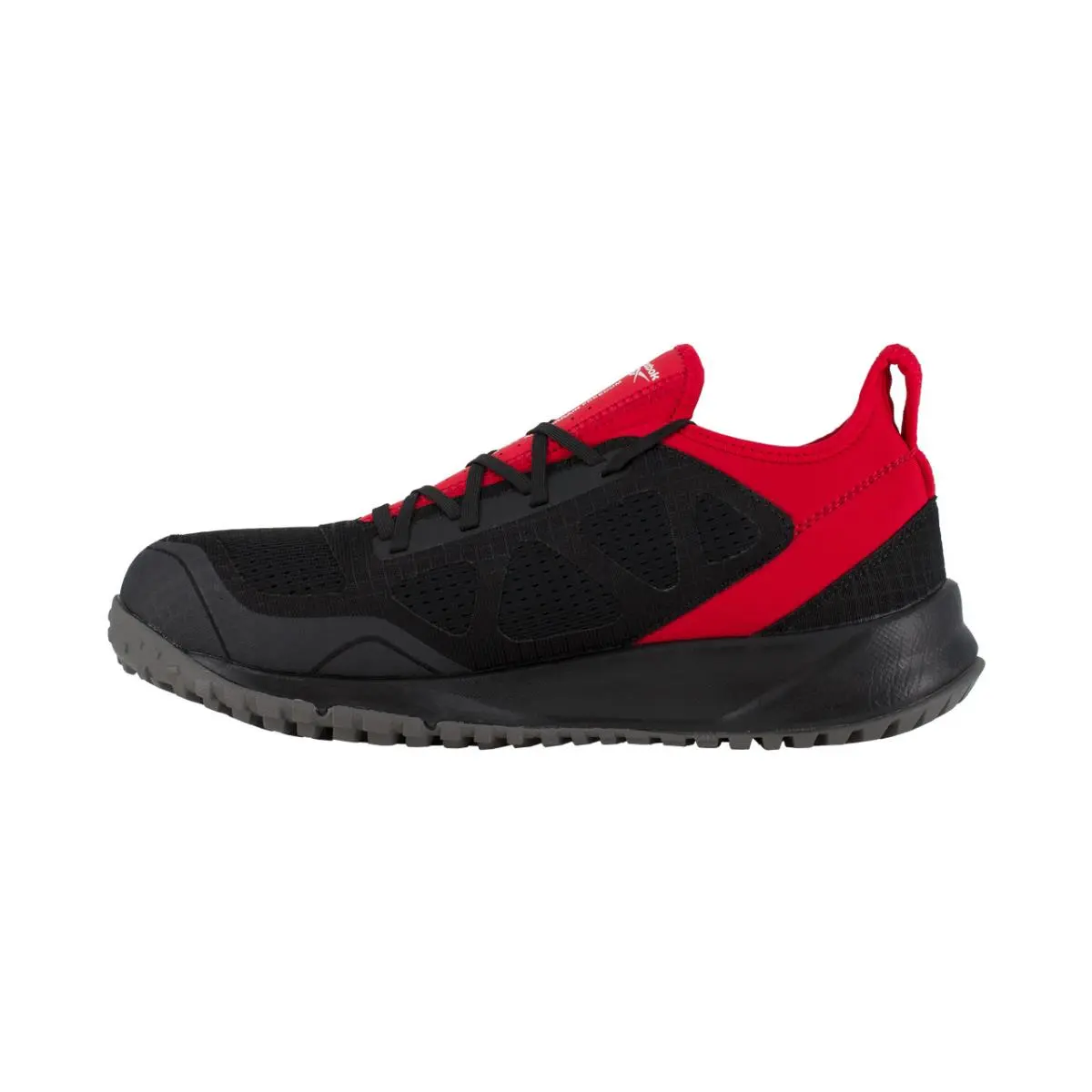 Reebok shoes - RB4093 - RB4093 - Black 2