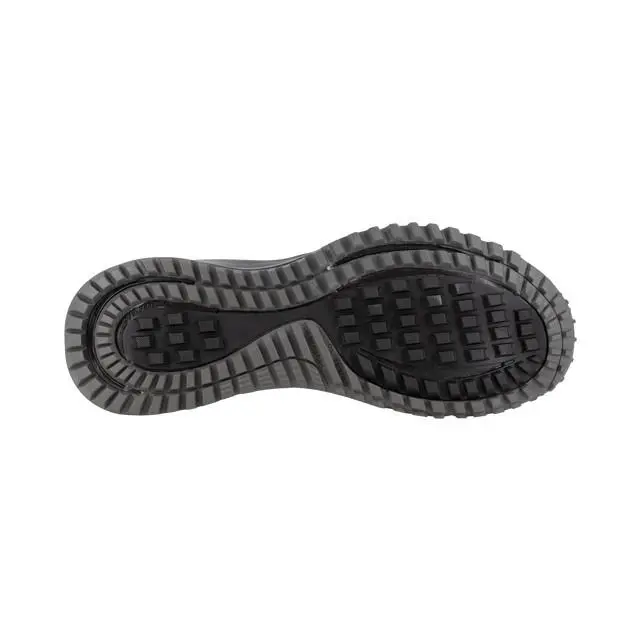 Reebok shoes - RB4093 - RB4093 - Black 3