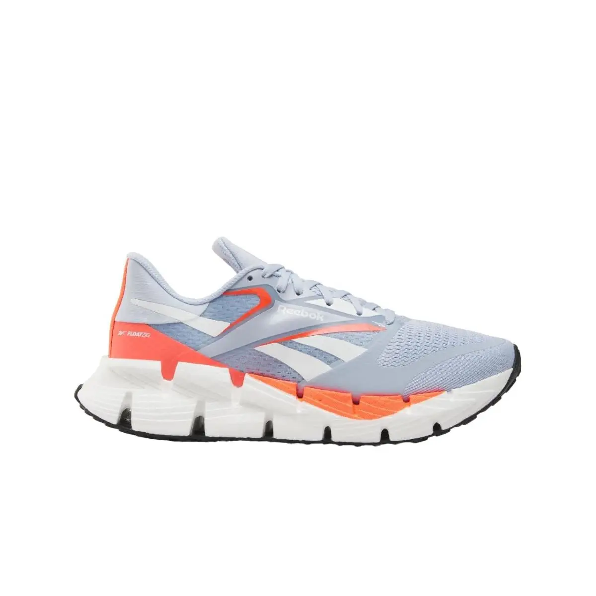 Reebok Men`s Floatzig 1 Running Shoes