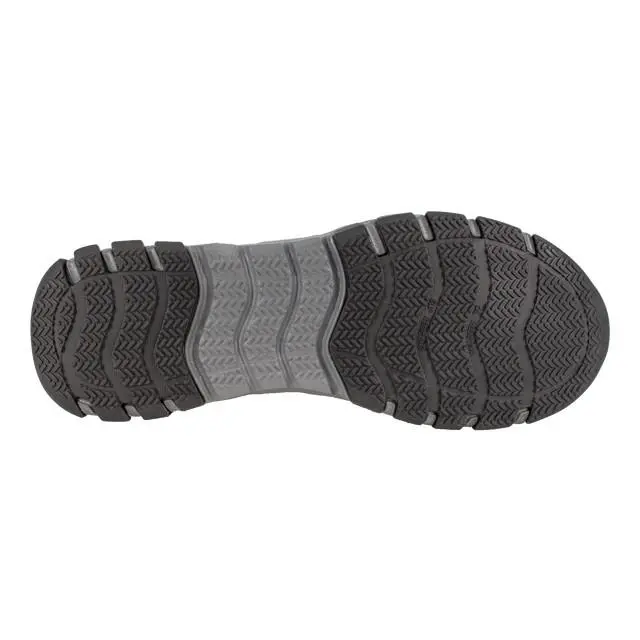 Reebok shoes - RB4016 - RB4016 - Black 7