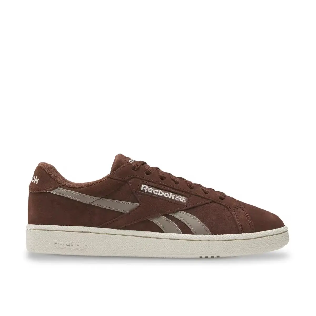 Reebok Club C Grounds UK Sneaker - Men`s