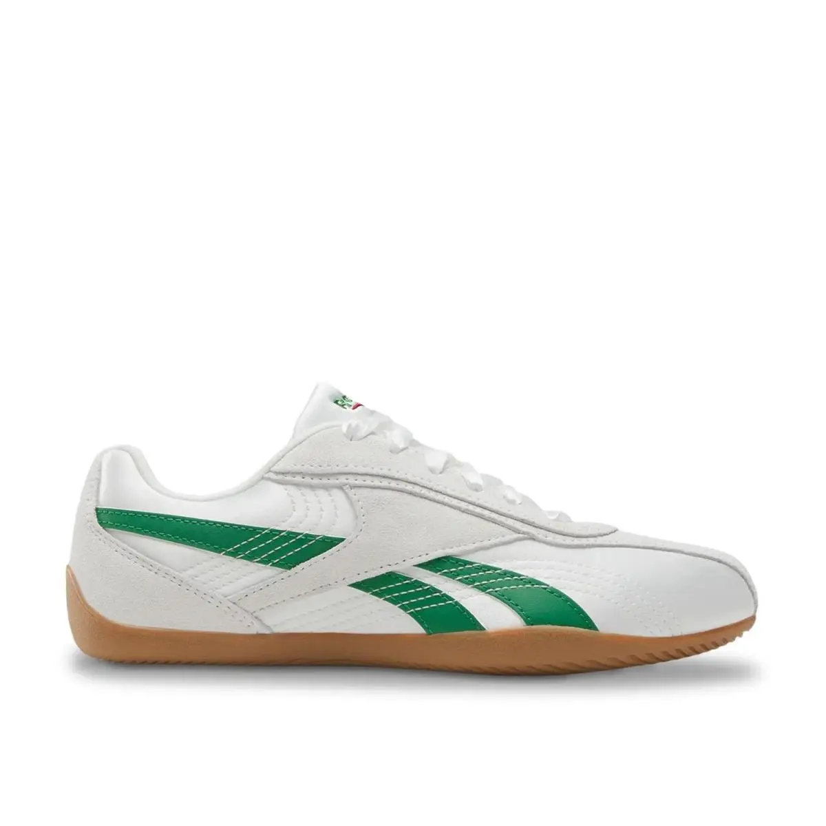 Woman`s Fashion Sneakers Reebok Ultra Lo Sneaker