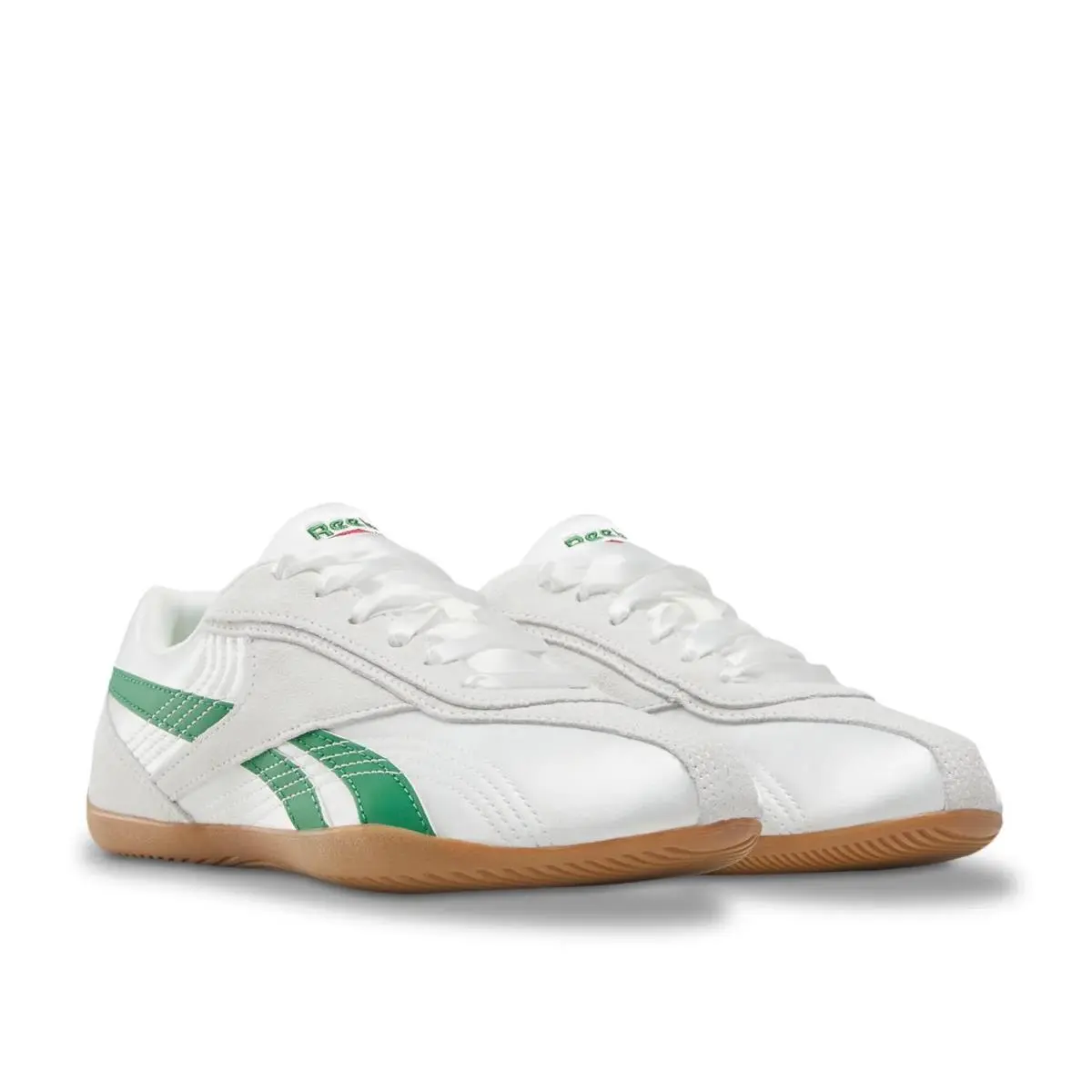 Reebok shoes - Off White 0