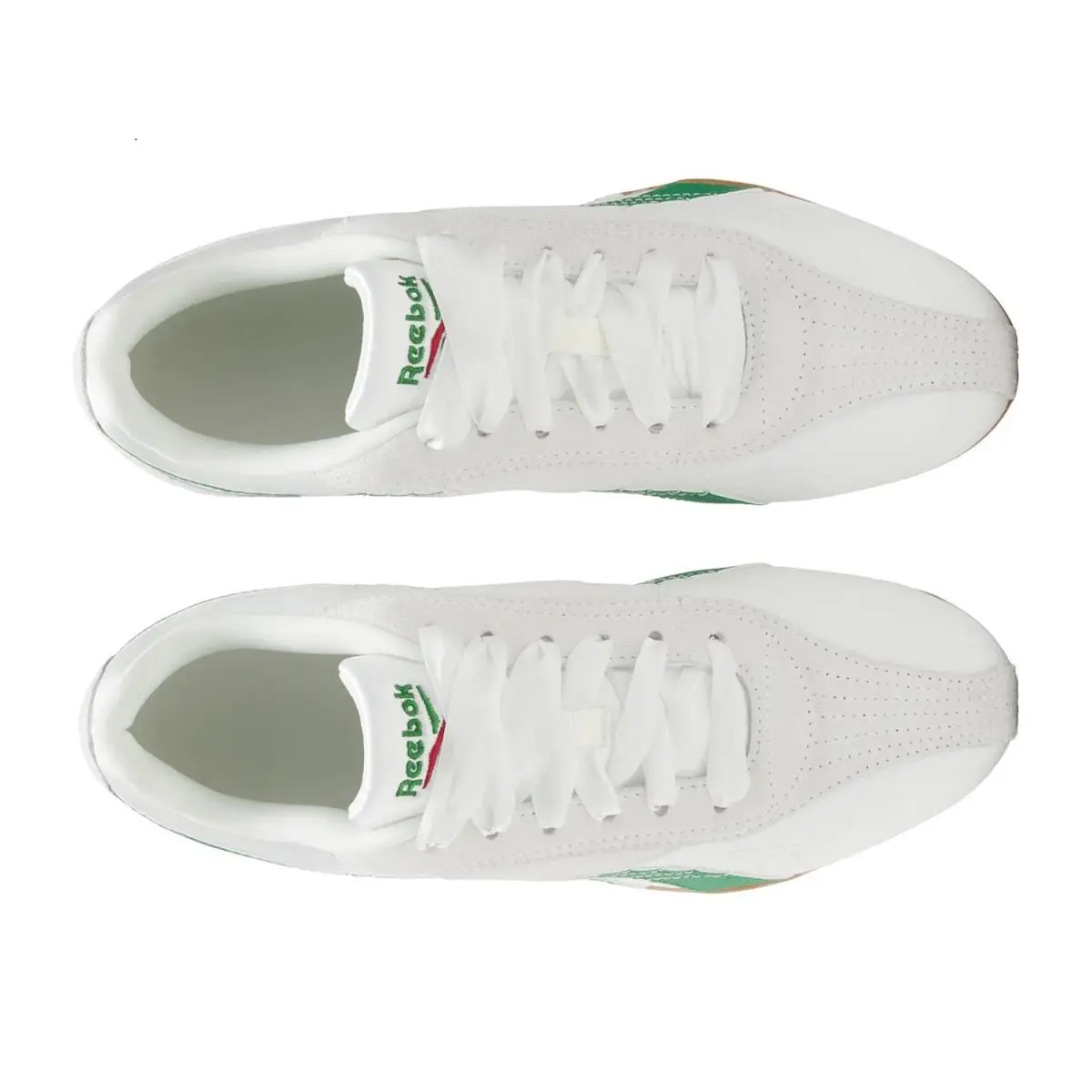 Reebok shoes - Off White 8